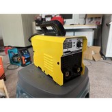電焊機MMA-300（220V） × 1個