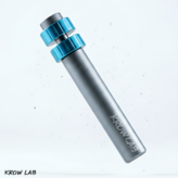 라이트 블루 × 1개