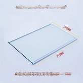 315mmx290mm 양쪽 × 1개