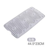 灰色 大號195g × 1個裝