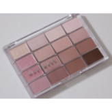 02호_생기블러링