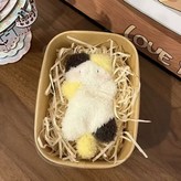 三花貓【材料包】 × 1個