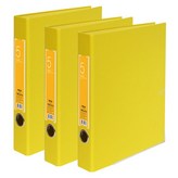 ALL COLOR Dark yellow(옐로우컬러)