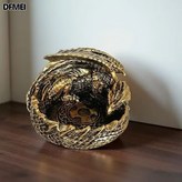 金龍:如圖 × 1個