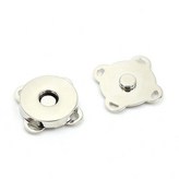 사방자석-니켈 14mm × 1개