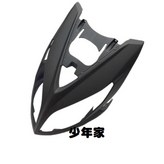消光灰IL × 1個