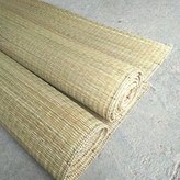 B. 두껍게 하다 × 1개