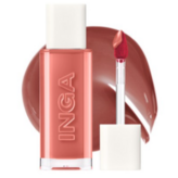 NUDE GINGER (누드진저)