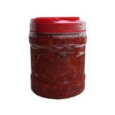 (냉장)반찬단지오징어젓PET 2kg