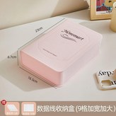 奧西粉 贈10條理線帶 標籤貼 × 1個