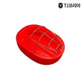 학꽁치카고찌-소-레드 × 1개