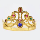 金色皇后 × 1個