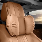 (B)탄탄-새들브라운