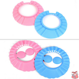 일반형 (랜덤색상) × 1개