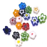 베네치아꽃 소(40알) × 1개