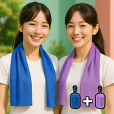 블루+바이올렛 × 1개