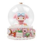 PINK(마이멜로디)