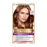 구리빛밝은갈색