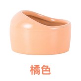 橘色【小號】 × 1個