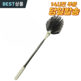 1개