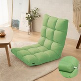 18칸 - 박하민트