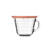 MOOD BRICK (무드 브릭)