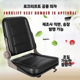 C. 소형 경제형 230x280 × 1개