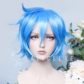 아쿠아 S0052 × 1개