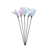 马卡龙配色 × 1個