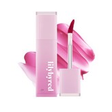 07호 믹스베리 수플레인척(겨울쿨)