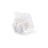 상세페이지 참조