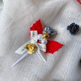 1）新款-首推❤️ × 1個