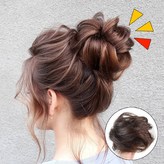 네츄럴 블랙 × 1개