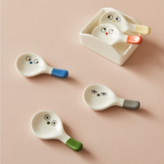 COLOR MIX 혼합색상