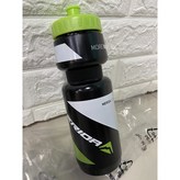 白色 × 1個