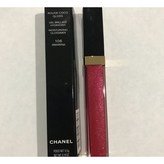 단일제품 × 1개