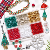 앵두레드 × 1세트