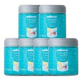 스피어스 바하마브리즈