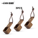 03 3pcs Spoons × 1개