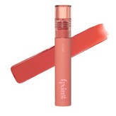 19 CORAL BREEZE (코랄 브리즈)