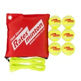 리턴볼 풀세트 × 1개