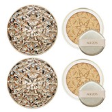 3D 골드 21호 본품2개 리필2개 × 1개