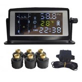 0-9kg 6륜 (중계기O) × 1개