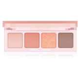 02 Coral (블루밍 코랄)