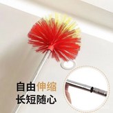天花板加大除塵禪【2.3米】 × 1個