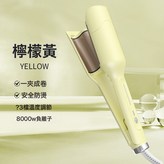 黃色XZ-158:1個 × 1個