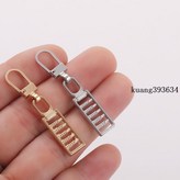 古銅,1個（體驗裝） × 1個