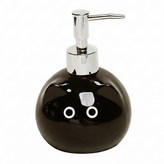 검은고양이 × 1개