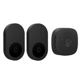 색상: 4. 2 Bell 1 Ding-Dong × 1개