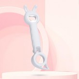 北歐白 × 1個